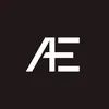 ae.ph5