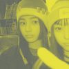 mimibydayy