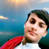 sherjeel330