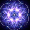 peaceofmind4