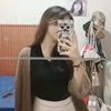 nana._ana0