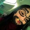 putrisalsabila123_4
