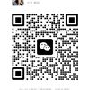 v107643702433