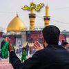 aliabbas..012