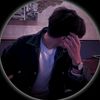 rehimov0018