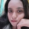 sri.ayu.f