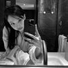 nayeonforeveryoung
