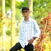 🙃🙃শেঁপাঁলিঁ ছেঁলেঁ🙃☺️😎