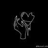 0love355