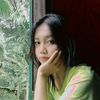 shwe.sin.linn7