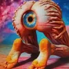 sussex_viktorwitch