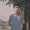 malik.asad0361