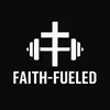 _faithfueled_
