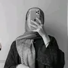 gx.lfkh