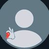 user5162009700617