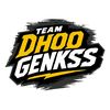team_dhoo_genkss