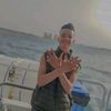 abde.abde8727