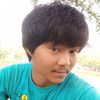 zaw.lin.aung86