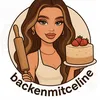 backenmitceline