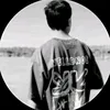 ya_se11
