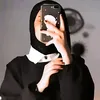 ha_a737