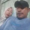 parmi6786