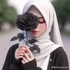 putri_arum04