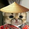 chocho.caramel_6