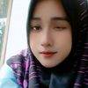 hamba.allah8120