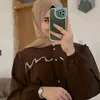 user17534875636900
