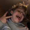 gaeleditz_