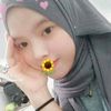 ainaaina4228