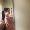 r_thia5