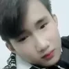 thng.minh7202
