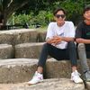 pnggil.ari.ajhh