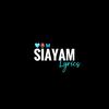 siyam._.lyricx