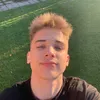 liljayphil1