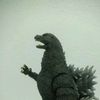 skygodzilla4