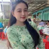 shopbedau987