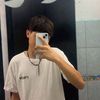 quiros_331