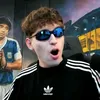 davista_007