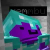 wemmby_