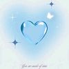wong_jawa.4