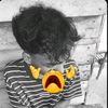 callme_enoo4