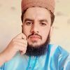 allama.imran.qadri