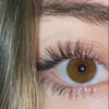 eye......4