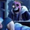 Van