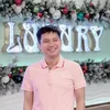 ✅Trung Hột Xoàn-09456.99999