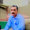 user1251806127855