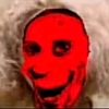 haterdetwice4